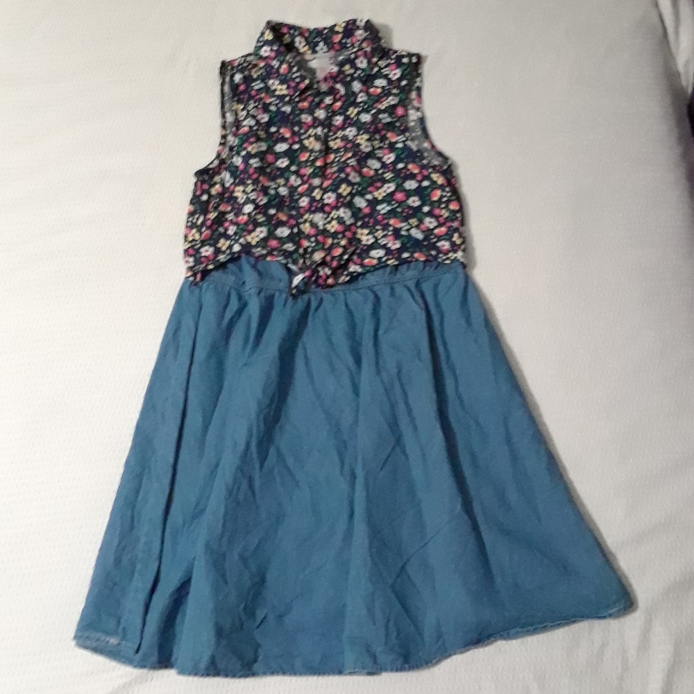 Reserved for @kiramahon